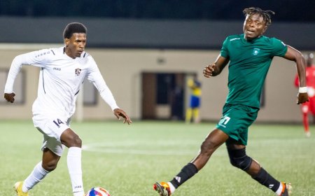 Nta nyoroshyo Muhazi United yashyize ku bazareba umukino wabo na APR FC