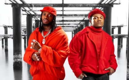 Diamond Platnumz yahishuye impamvu yatumye yemera gutandukana na Mbosso atamwishyuje