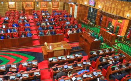 Umudepite impamyabumenyi mpimbano imukozeho