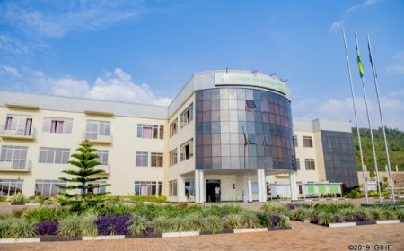 Gatsibo: Umugabo bikekwa ko yari yagiye kwiba yasanzwe yapfuye