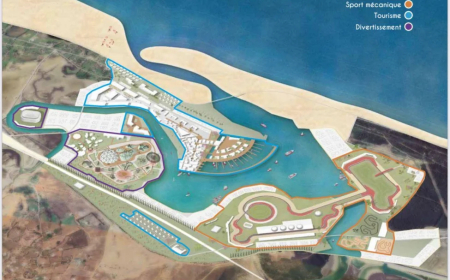 Morocco yinjiye mu bihugu bishaka Formula 1,Minisitiri yasabye ibisobanuro ku kayabo kahawe Diamond Platnumz, Elon Musk yasezeye Donald Trump (avugwa hanze)