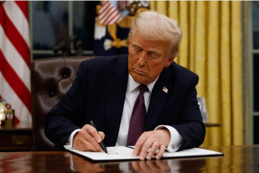 Amerika yihaye ikindi gihe mu gucyemura amakimbirane y'u Burusiya na Ukraine