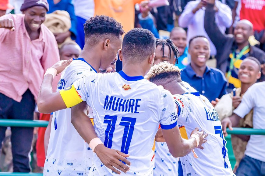 Imishahara y’Amezi 2 Rayon Sports ibereyemo abakinnyi byaba ari byo biri gutuma itumvikana na FERWAFA