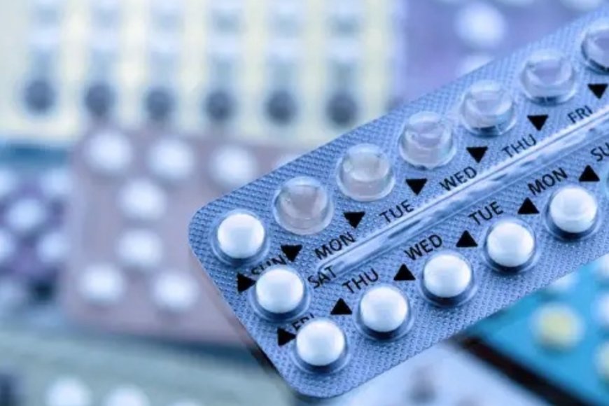 ‘Some become pregnant at age 10’ – Activists call for teenagers to have access to contraceptives!