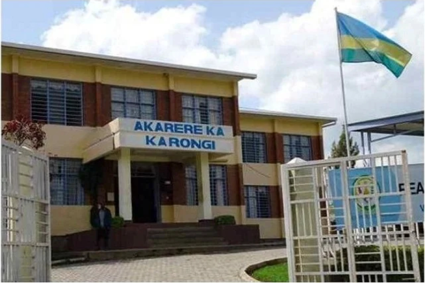 Barwanye bapfa amabuye y’agaciro bamwe bahasiga ubuzima