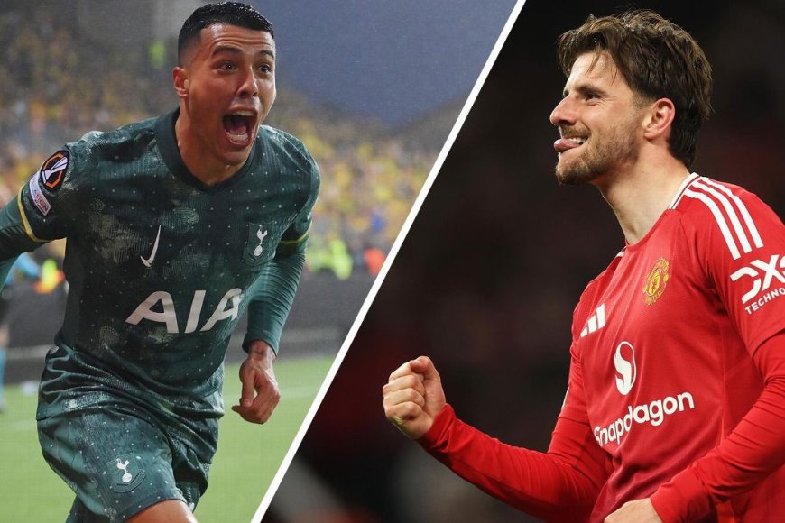 Ntacyabuza Shampiyona y’ubwongereza gukora amateka umwaka utaha i Burayi hose