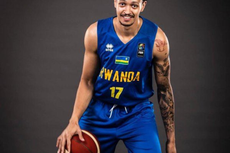 Impinduka muri APR BBC  mbere ya BAL 2025