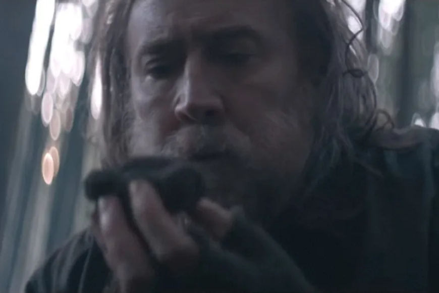 The 7 Best New Movies Streaming in May 2025