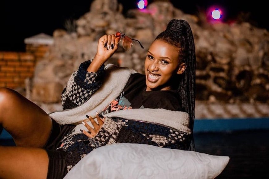 Hatangajwe igihe Album ya Bwiza izasohokera