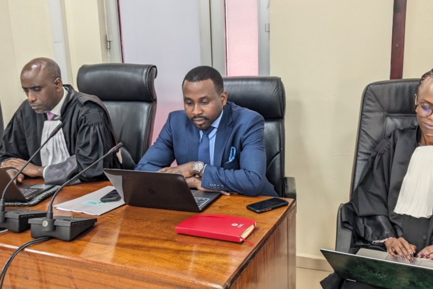 When does the freedom of social media become illegal?