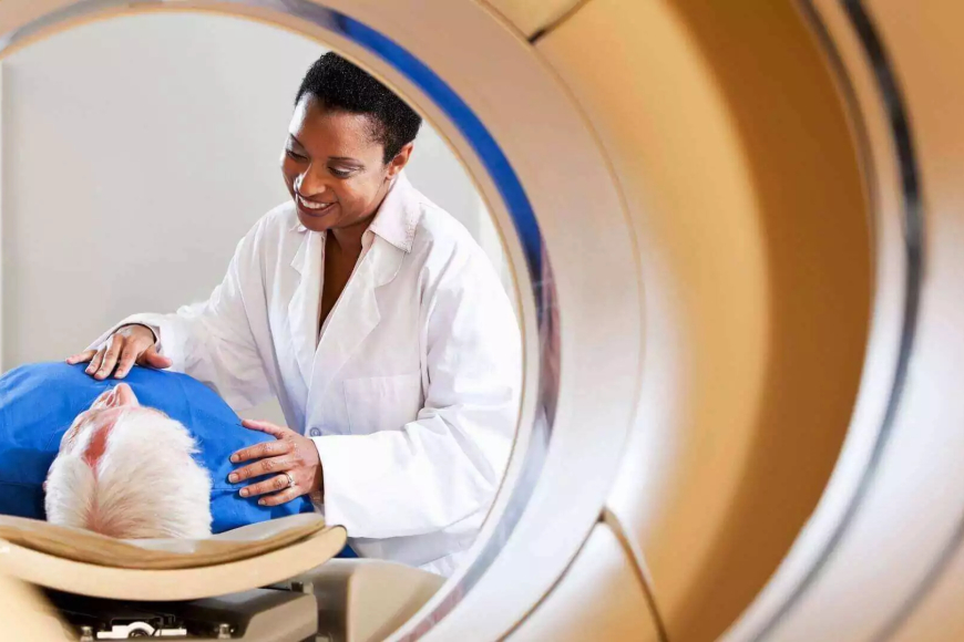 Rwanda will introduce nuclear medicine services