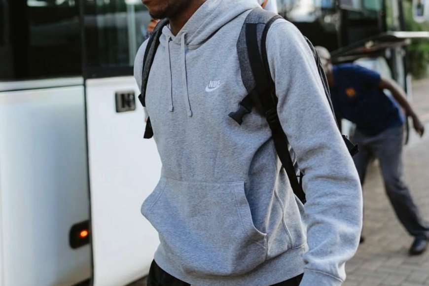 Imyiteguro ya BAL 2025: APR BBC yatangiye umwiherero ifite intego yo guhatana ku rwego rwo Hejuru