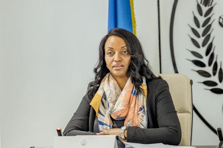 Rwanda: Abishyuza mu madolari bari gutegurirwa ibihano bikaze