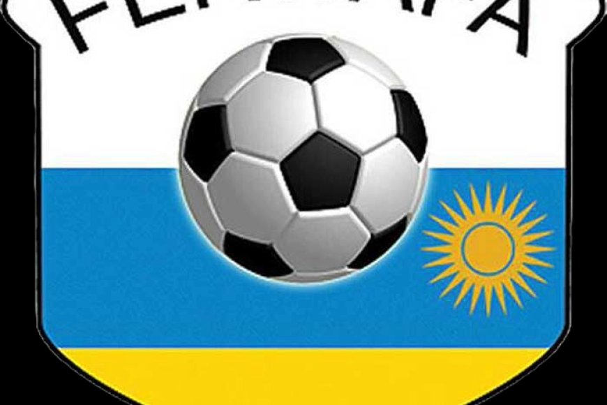 FERWAFA yasabye ikipe zirimo Rayon Sports gutuza zikemera ibyo zihawe