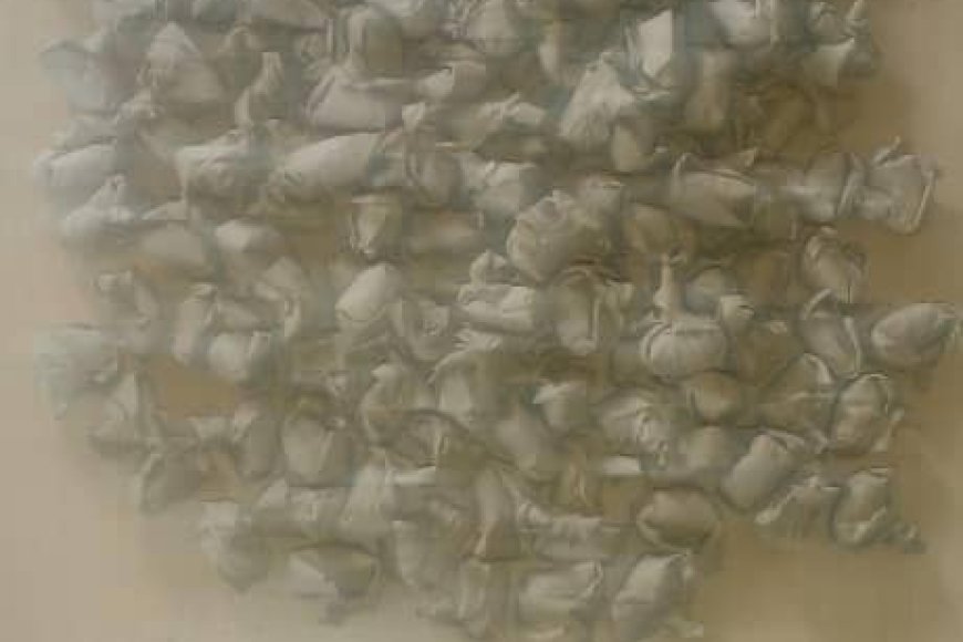 Kicukiro: Yafatanywe udupfunyika 207 tw'urumogi