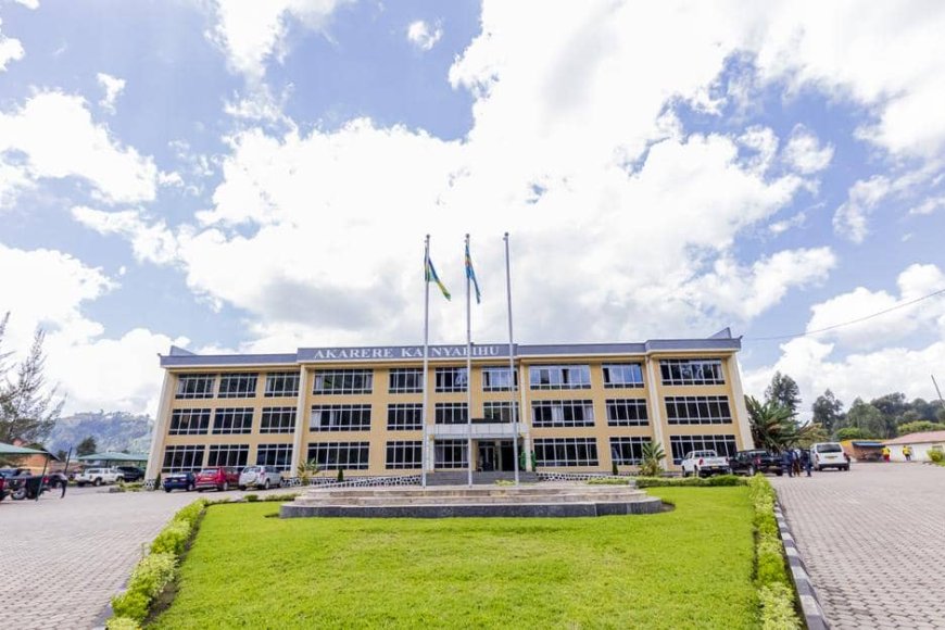 Nyabihu: Abashumba batemanye umwe ahasiga ubuzima