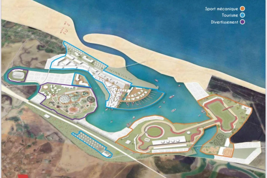 Morocco yinjiye mu bihugu bishaka Formula 1,Minisitiri yasabye ibisobanuro ku kayabo kahawe Diamond Platnumz, Elon Musk yasezeye Donald Trump (avugwa hanze)