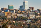 Imiryango irenga 60% mu Mujyi wa Kigali iba mu bukode