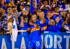 Muri Rayon Sports hateguwe Inama nyunguranabitekerezo