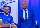 Rayon Sports itangaje umukinnyi mushya igarura uburyo bwakorwaga ku Ngoma ya Jean Fidel