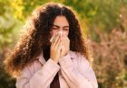 Do allergies and gut health have a connection?  An authority clarifies