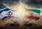 What is known regarding Israel's assaults on Iranian military leaders and nuclear installations