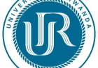 University of Rwanda : Call for Applications for Admissions into Undergraduate Academic Programs to be offered in Academic Year 2025-2026
