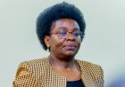 Ingabire Victoire yatumijwe n’Urukiko Rukuru