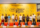 Abahanzi barasabwa kwegereza ibihangano abaturage mbere yo kuhataramira muri MTN Iwacu Festival (Ubusesenguzi)