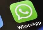 Iran yabujije abaturage gukoresha WhatsApp