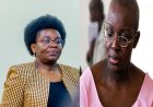 What you need to know about Victoire Ingabire's investigation