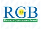 RGB issues the guidelines on religious preaching that aligns with Rwandan values