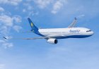 RwandAir cancels flights to Doha and Dubai due to the restriction of Middle Eastern airspace