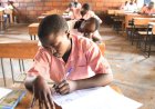 MINEDUC to Launch the 2024/2025 Primary leaving Examinations 