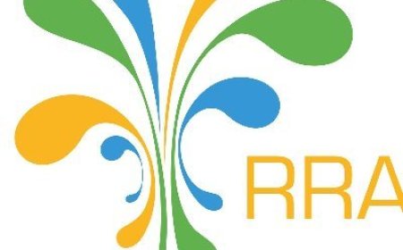 Announcement informing all concerned taxpayers about the excise duty tax period under the new law