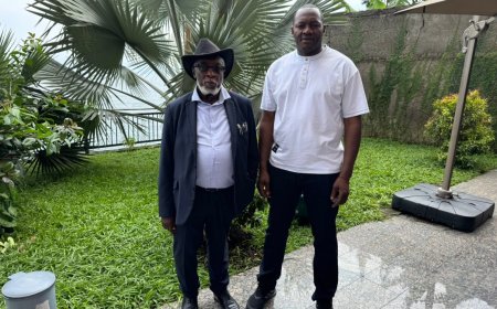 AFC/M23 yungutse andi maboko mashya nyuma ya Joseph Kabila