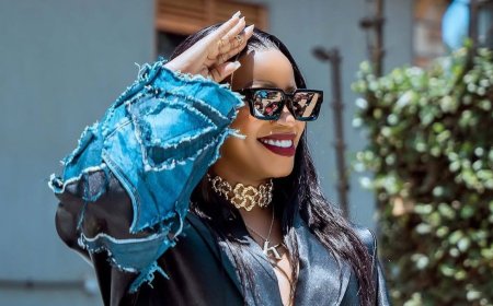 Amahitamo akomeje kugorana mu bitaramo by'abahanzi byahuriranye muri Uganda