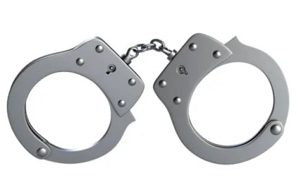 Uko gusambanya umwana bihanwa n’amategeko