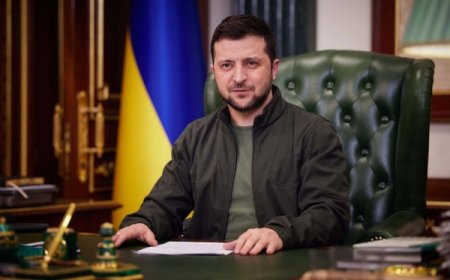Zelensky yashinjwe kunyereza amafaranga y’imiryango y’abasirikare bapfiriye ku rugamba