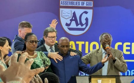 Why is theological instruction required of Rwandan preachers?