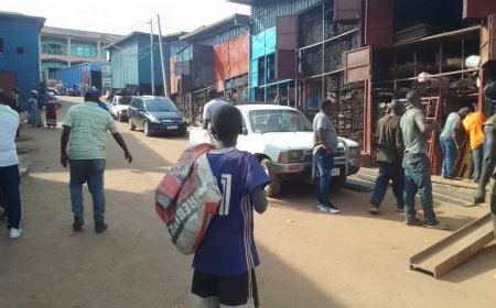 Ubuzima bubabaje bw'abana b'imyaka 14 batunze ababyeyi babo