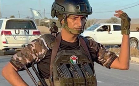 According to the faction's associates, Hamas has executed fifty Palestinian fighters in Gaza who were armed by Israel