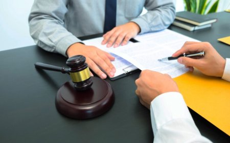 Itegeko rigenga izungura mu Rwanda