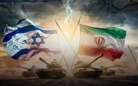 What is known regarding Israel's assaults on Iranian military leaders and nuclear installations