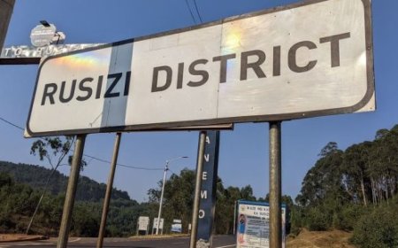 Rusizi: Umusore wiyifurizaga iruhuko ridashira yasanzwe mu giti yapfuye