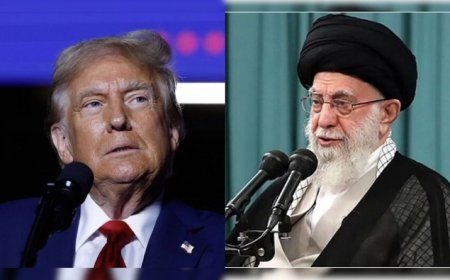 Israel ntishaka guha agaciro ikifuzo cya Perezida Trump