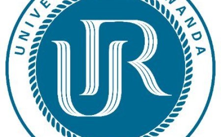 University of Rwanda : Call for Applications for Admissions into Undergraduate Academic Programs to be offered in Academic Year 2025-2026