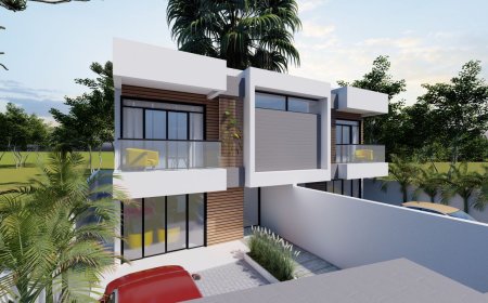 Ishoramari mu bwubatsi bwo mu Rwanda n’inkingi ikomeye ihishemo amahirwe benshi batazi