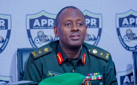 APR FC isigaje kugura abakinnyi 2 b’abanyamahanga