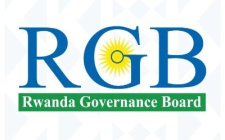 RGB issues the guidelines on religious preaching that aligns with Rwandan values
